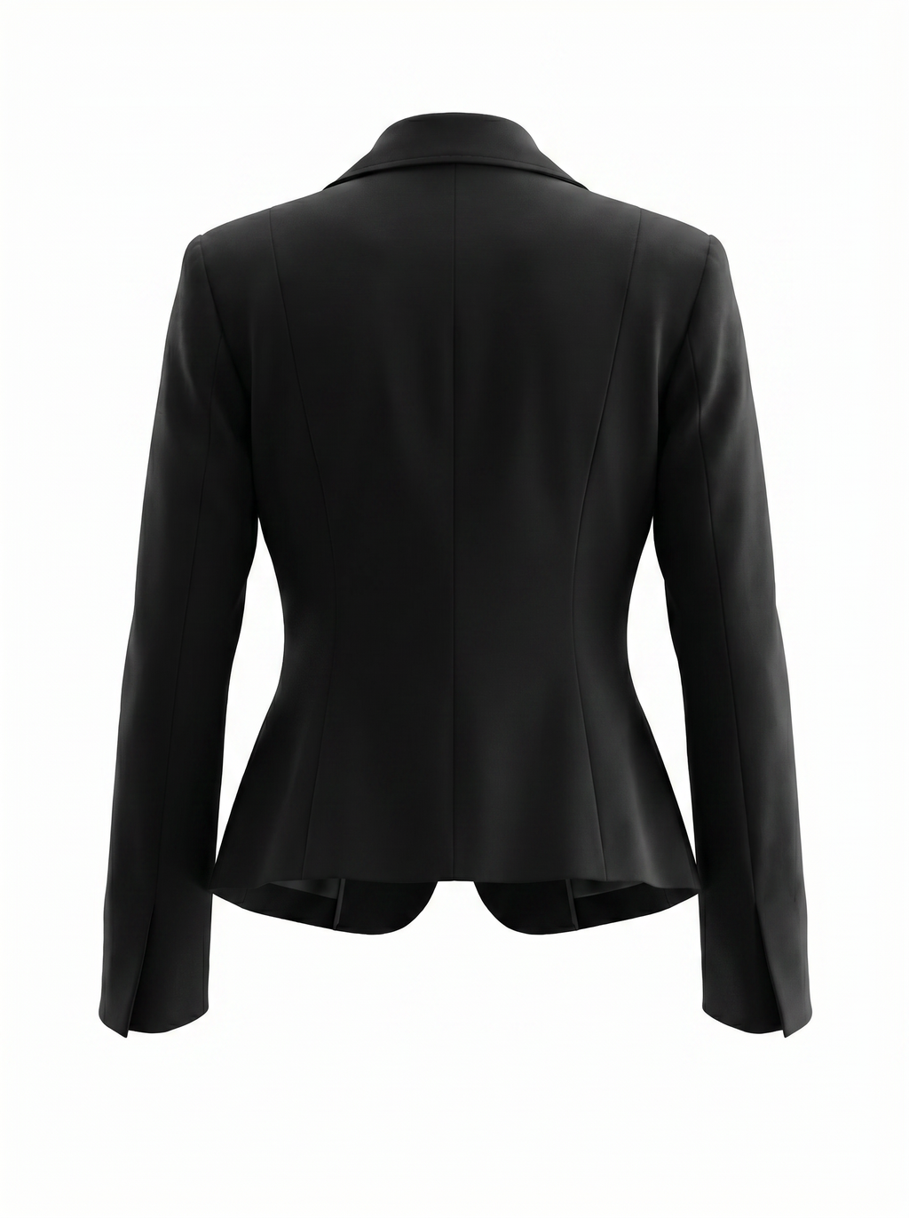 Selene Blazer