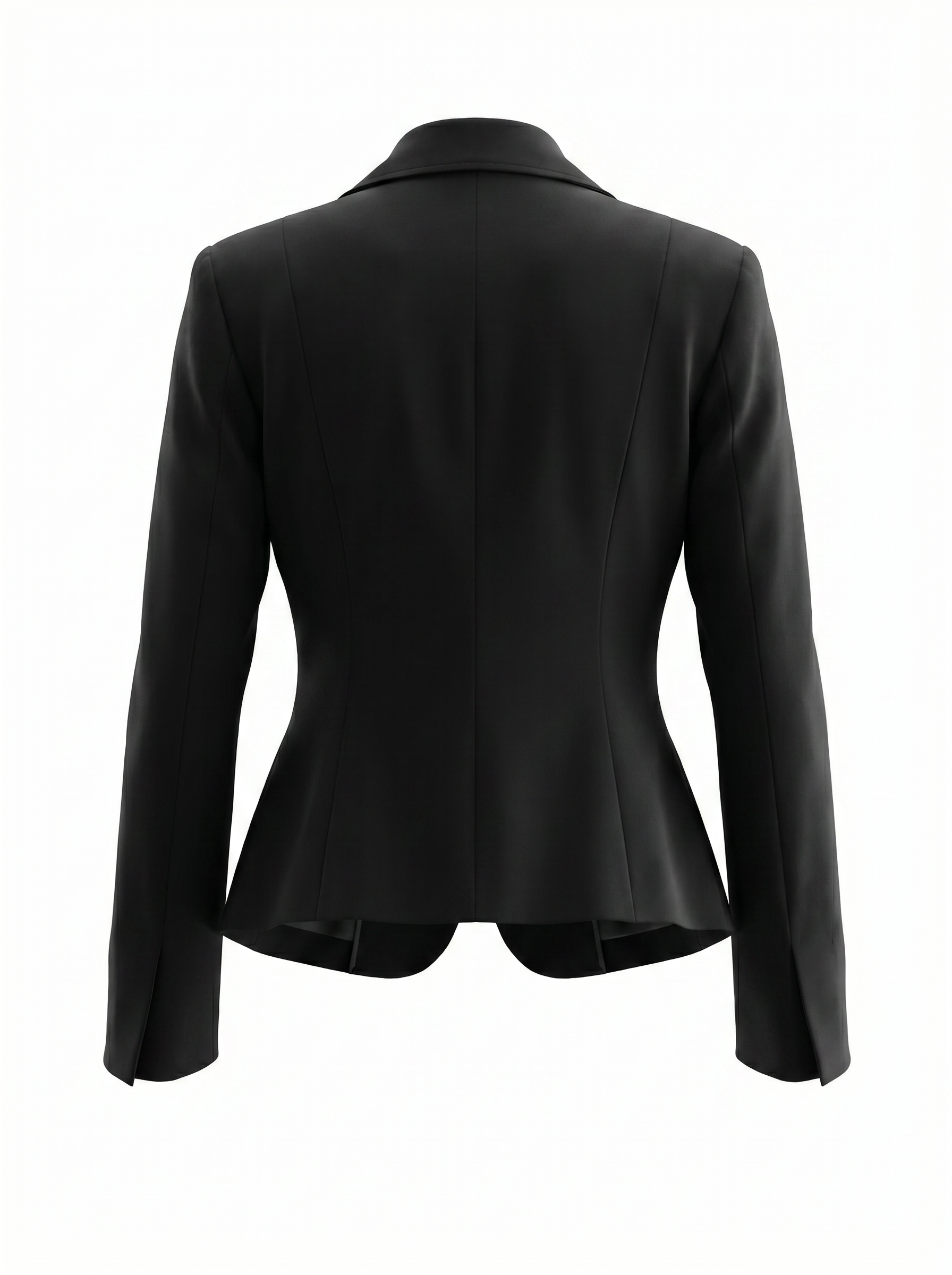 Selene Blazer