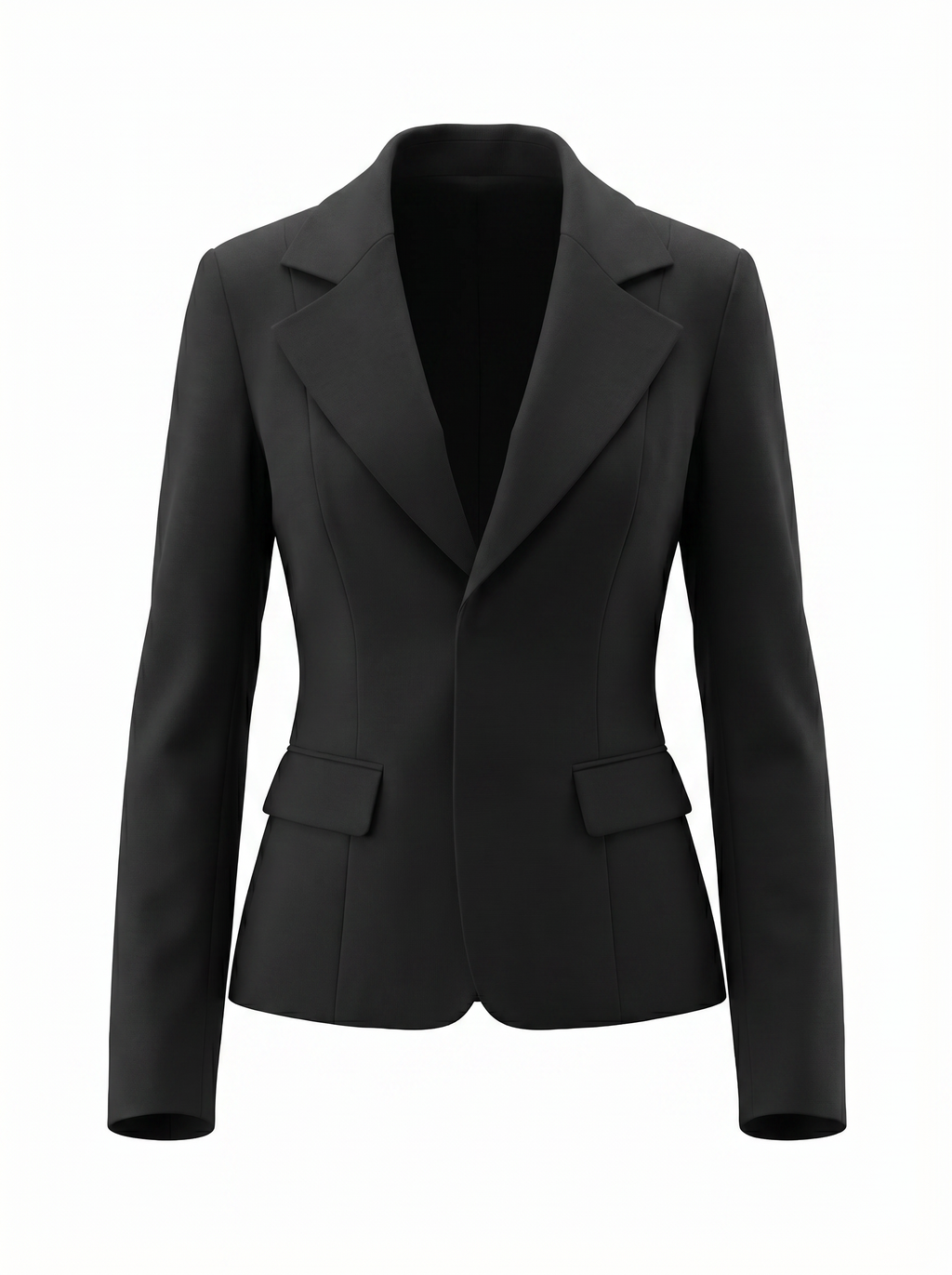 Selene Blazer