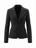 Selene Blazer