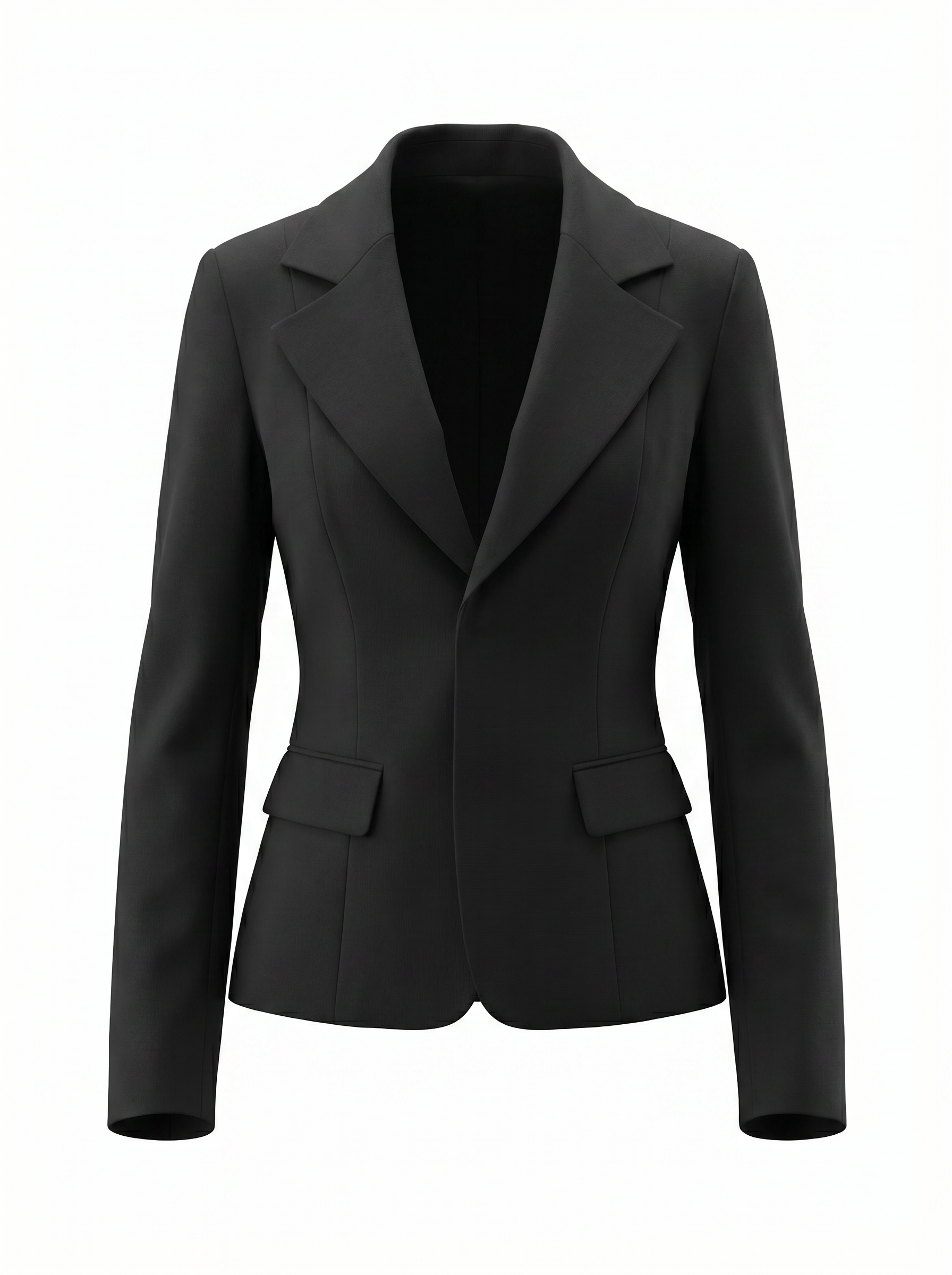 Selene Blazer