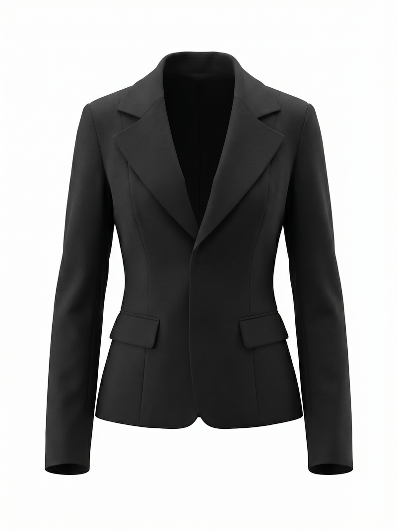 Selene Blazer