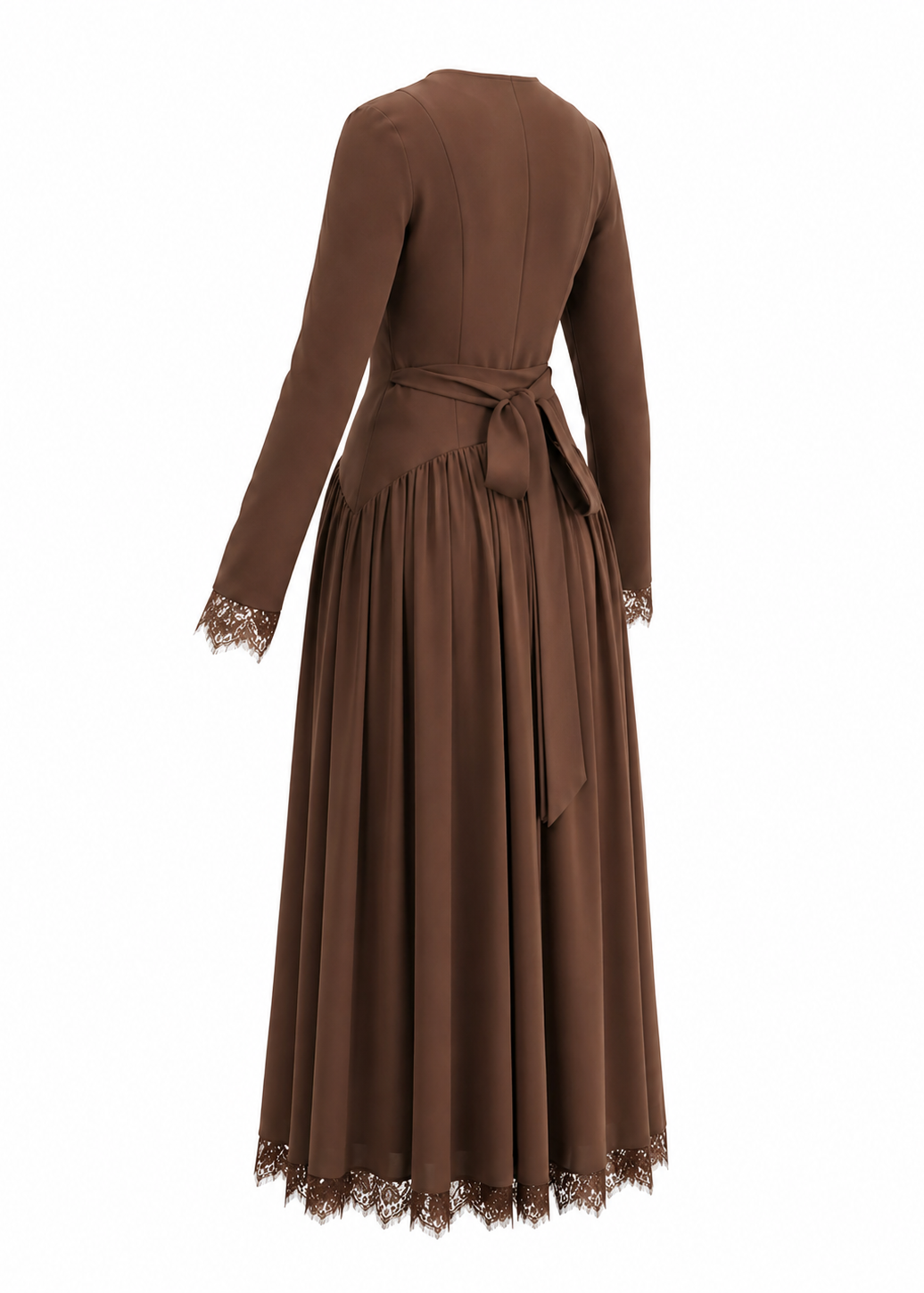Selene (Preorder)