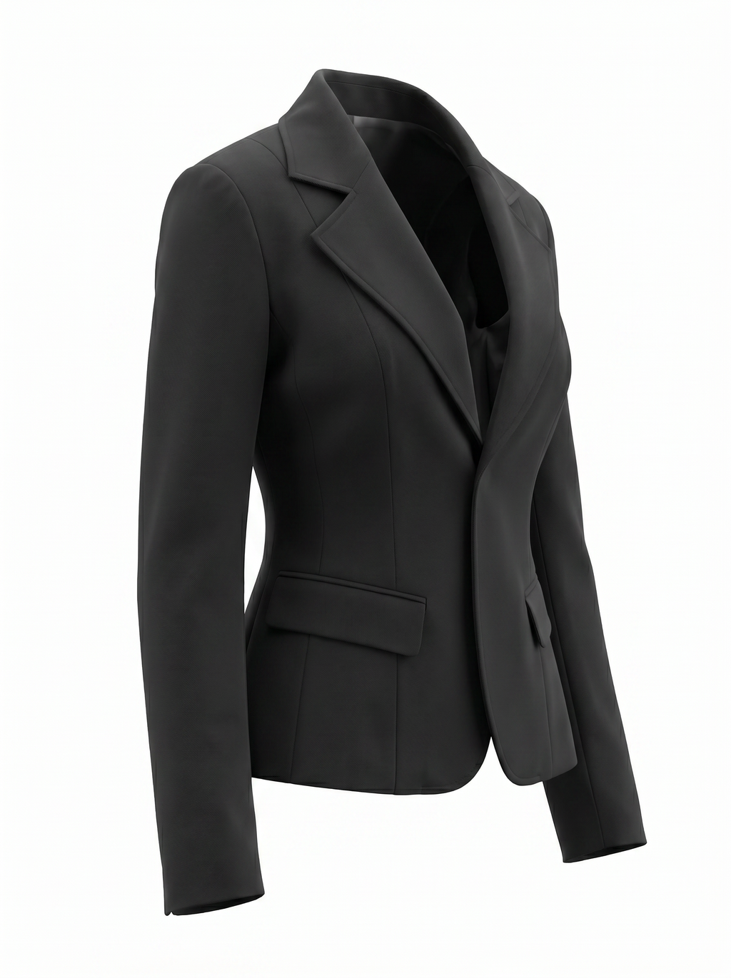 Selene Blazer